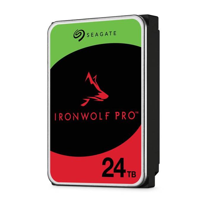 Image 2 numéro de produit