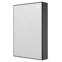 Seagate One Touch HDD 1 TB disque dur externe 1 To 2.5'' Micro-USB B 2.0/3.2 Gen 1 (3.1 Gen 1) Argent