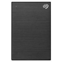 Seagate One Touch STKY1000400 disque dur externe 1 To 2.5'' Micro-USB B 3.2 Gen 1 (3.1 Gen 1) Noir