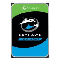 Seagate SkyHawk disque dur 4 To 5400 tr/min 256 Mo 3.5'' Série ATA III