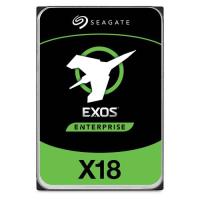 Seagate ST10000NM018G disque dur 10 To 7200 tr/min 3.5''
