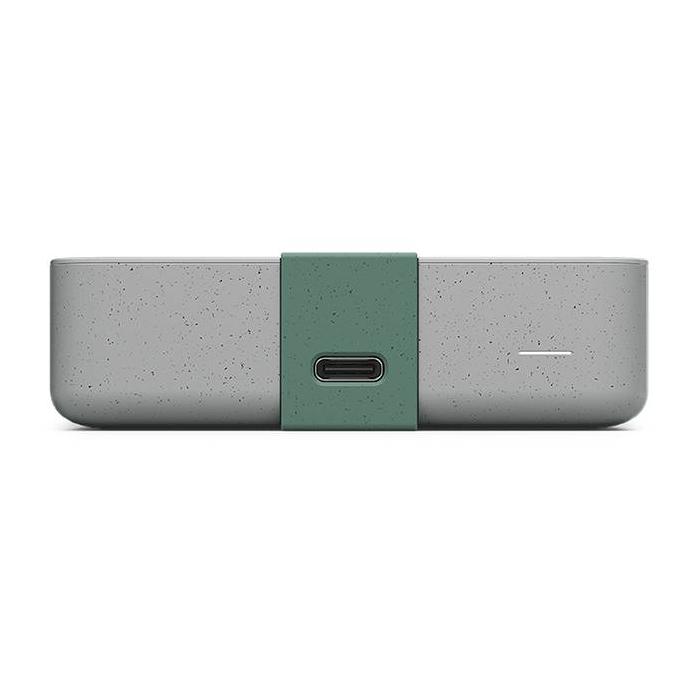 Image 3 numéro de produit