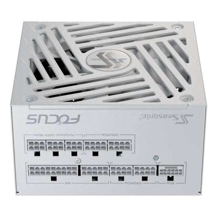 Image 15 numéro de produit
