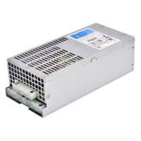 Image 2 numéro de produit