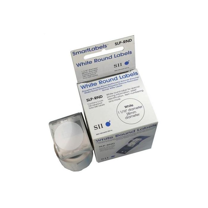 Image 1 numéro de produit