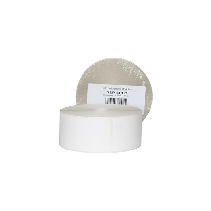 Image 1 numéro de produit
