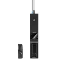 Sennheiser Flex 5000 AV transmitter & receiver Noir