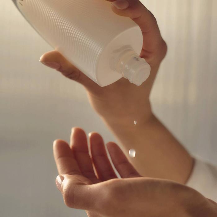 Image 12 numéro de produit