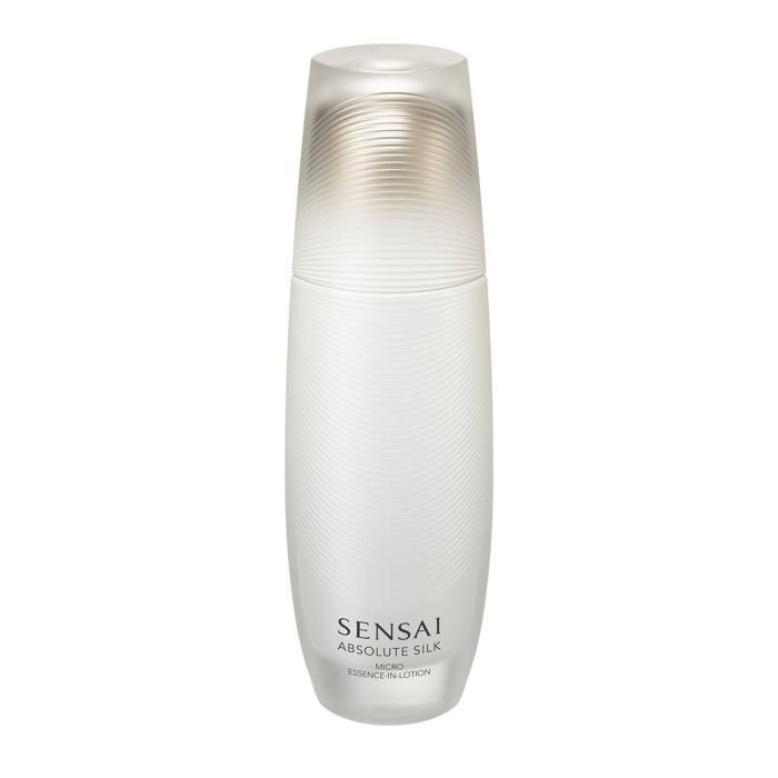 Image 1 numéro de produit