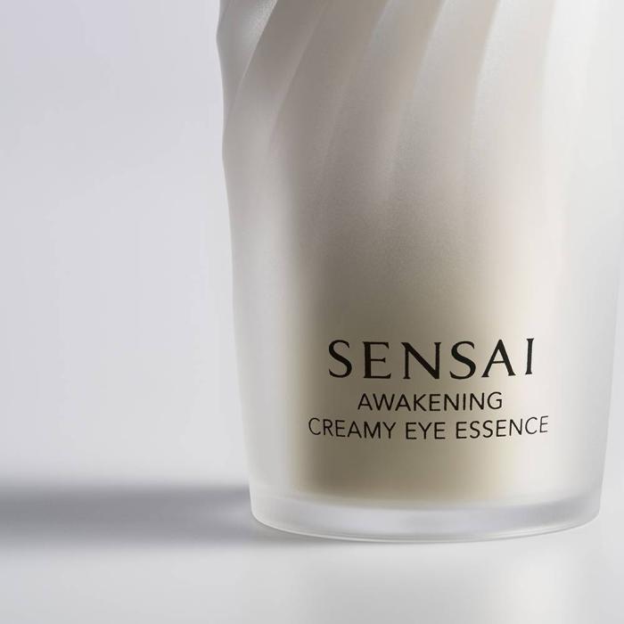 Image 4 numéro de produit
