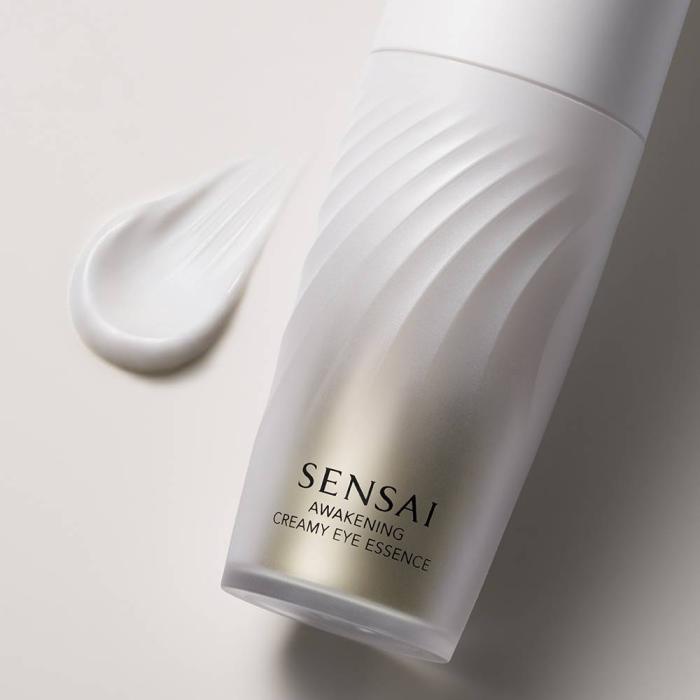 Image 3 numéro de produit