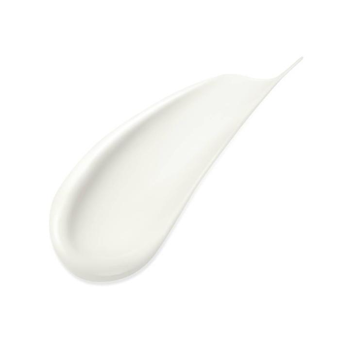 Image 6 numéro de produit