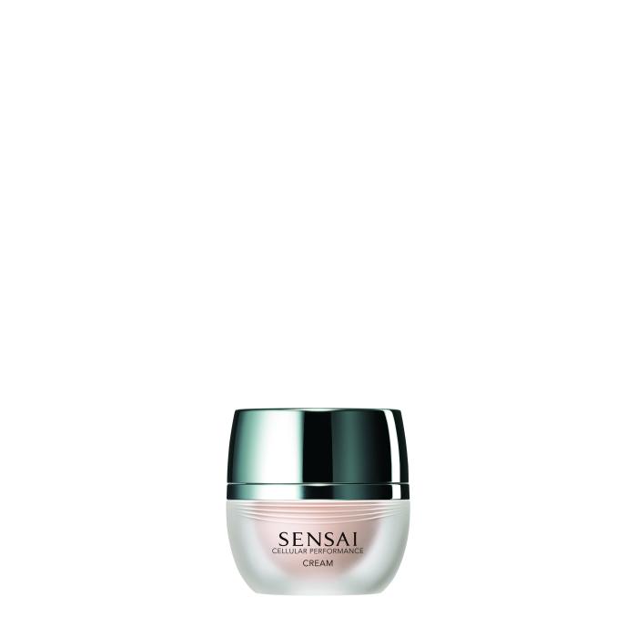Image 1 numéro de produit