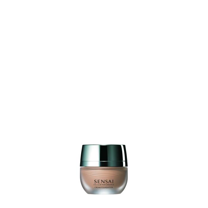 Image 1 numéro de produit