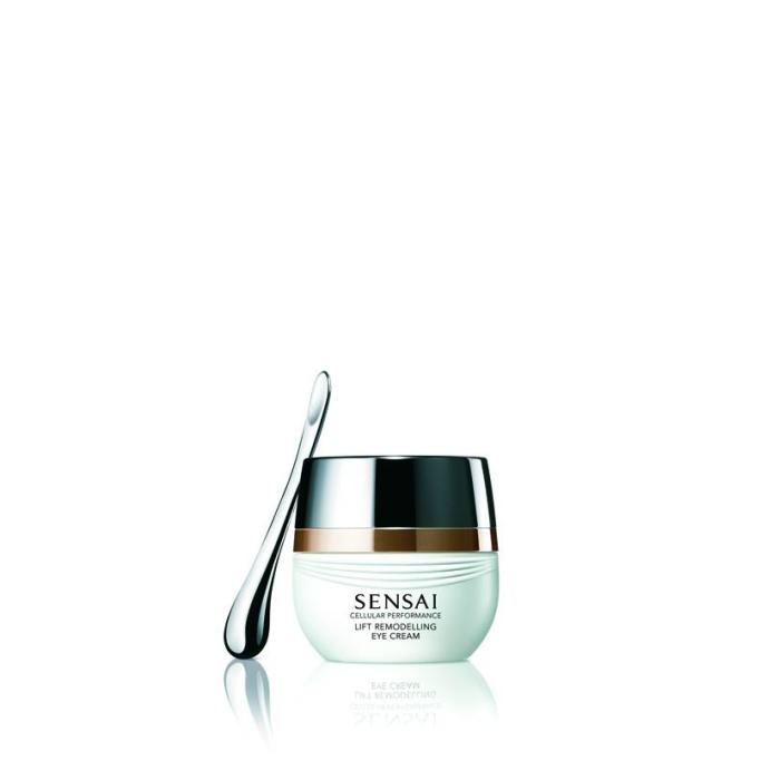 Image 1 numéro de produit