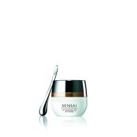 Sensai Cellular Performance Lift Remodelling Crème pour les yeux Femmes 15 ml