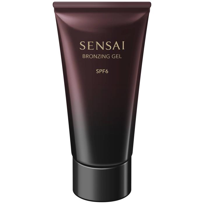 Image 3 numéro de produit