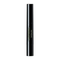 Sensai Highlighting Concealer correcteur de teint 3,5 ml 03 Luminous Almond