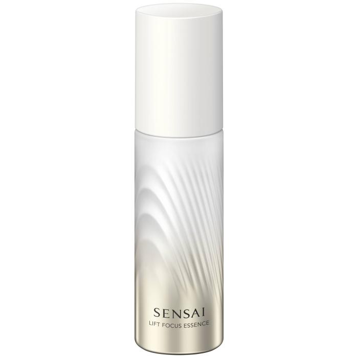 Image 3 numéro de produit