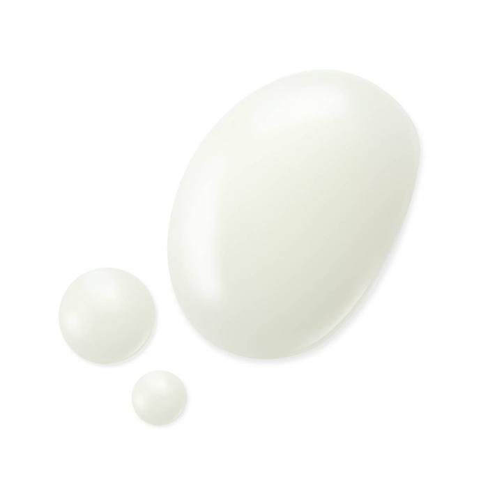 Image 4 numéro de produit