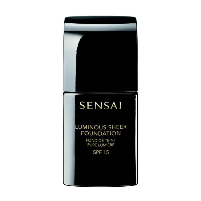 Image 1 numéro de produit