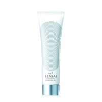 Sensai SILKY PURIFYING gel pour le visage 125 ml