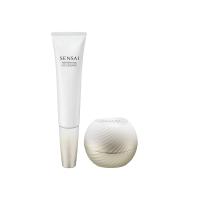 Sensai Total Eye Treatment