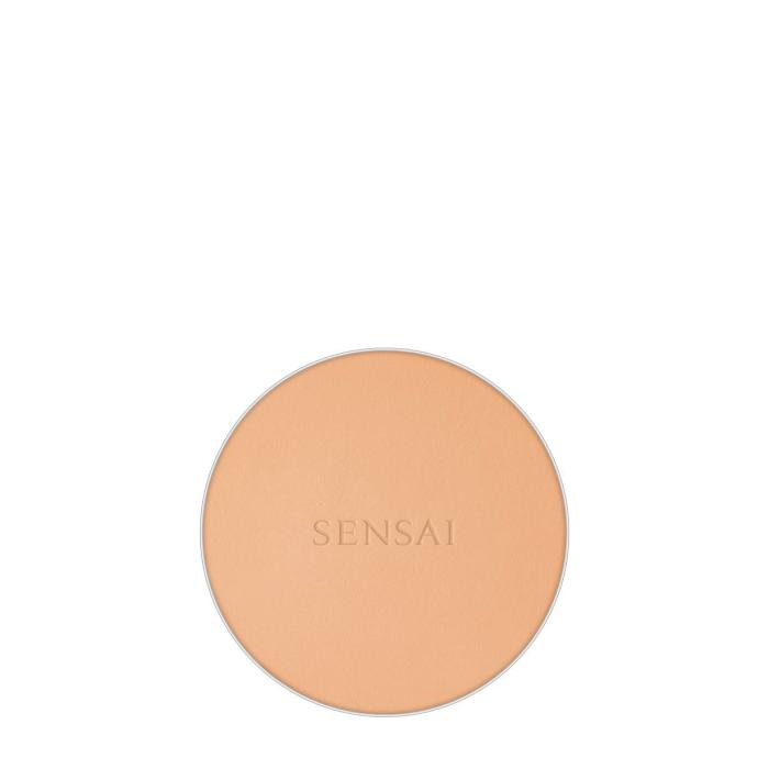 Image 1 numéro de produit