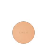 Sensai Total Finish (Refill) 11 g Recharge pour étui compact Poudre TF103 Warm Beige