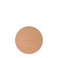 Sensai Total Finish (Refill) 11 g Recharge pour étui compact Poudre TF206 Golden Dune
