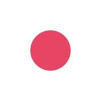 Image 2 numéro de produit