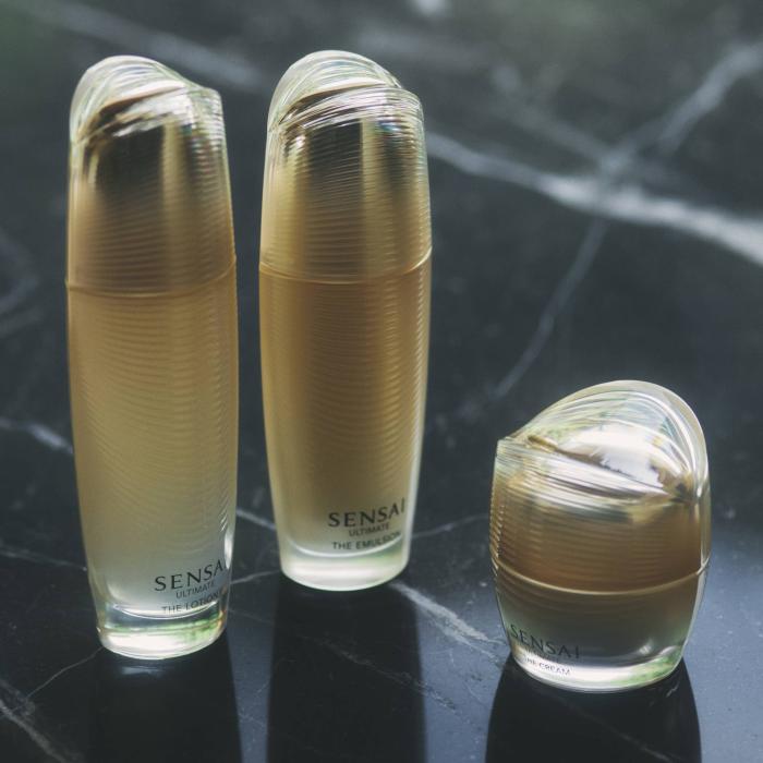 Image 10 numéro de produit