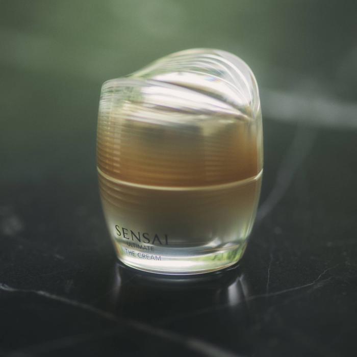 Image 8 numéro de produit