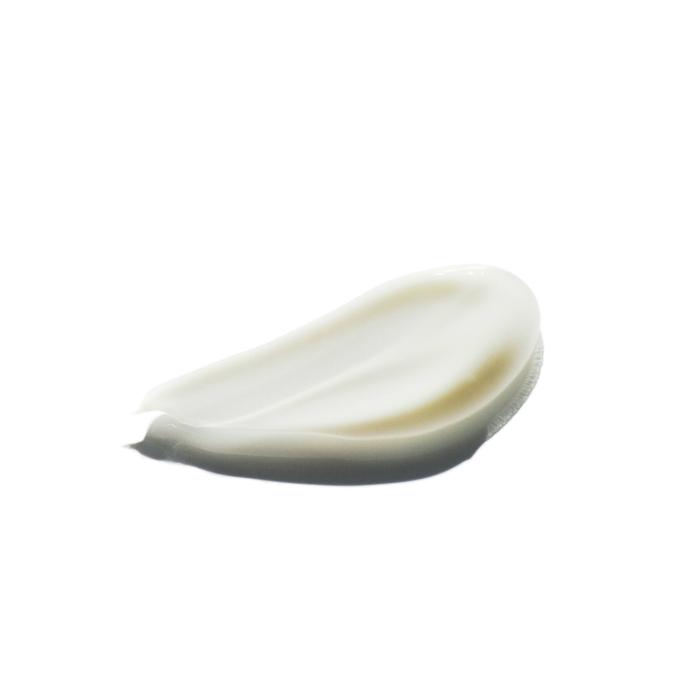 Image 7 numéro de produit