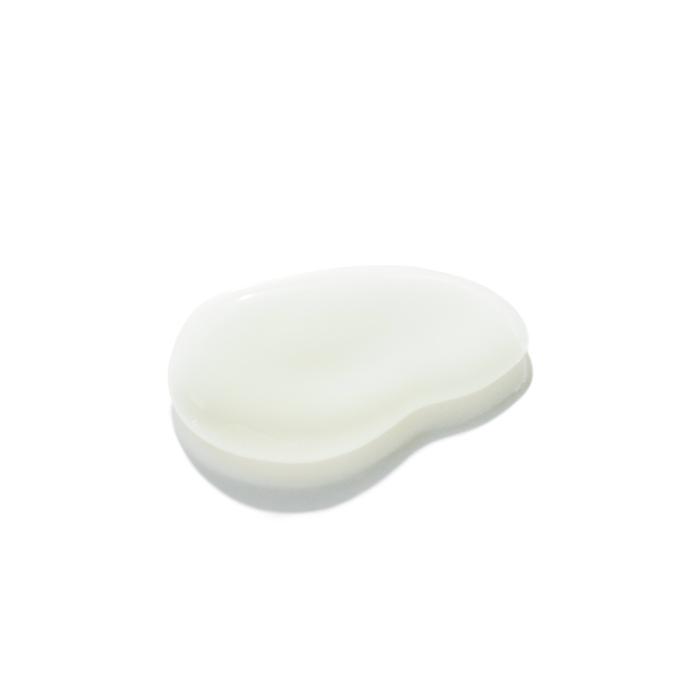 Image 6 numéro de produit