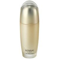 Sensai Ultimate The Emulsion crème hydratante pour le visage Femmes 100 ml Émulsion