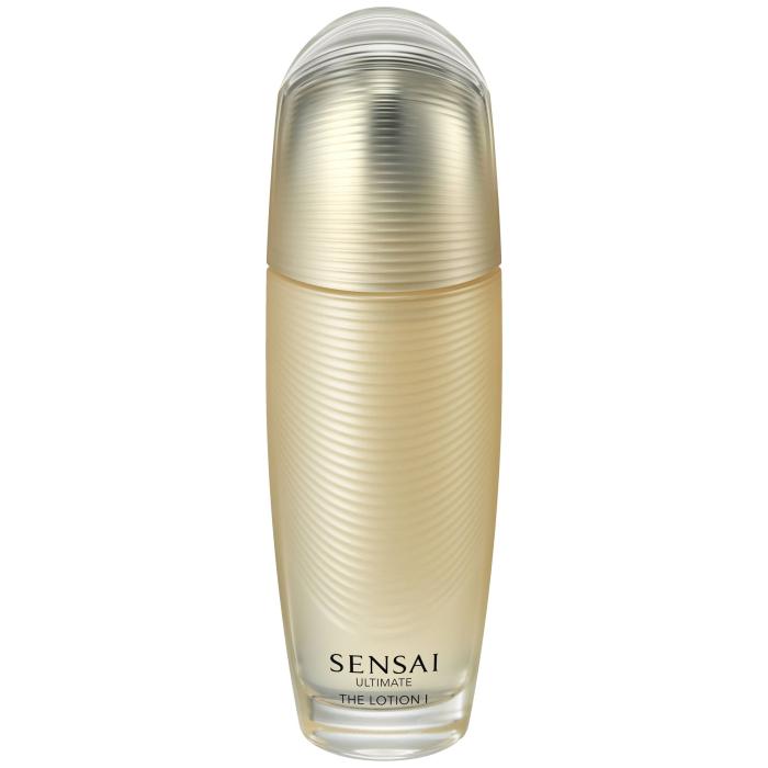 Image 1 numéro de produit