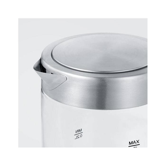 Image 14 numéro de produit