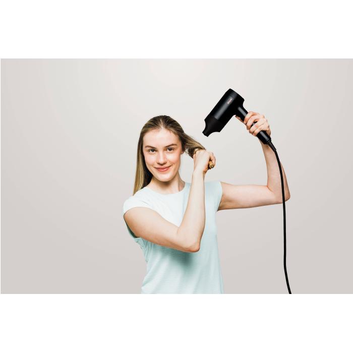 Image 12 numéro de produit