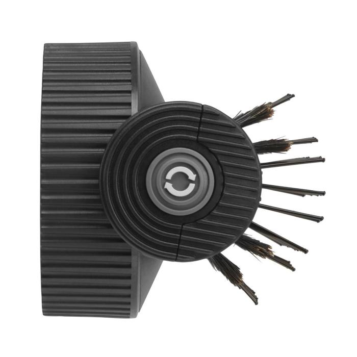 Image 9 numéro de produit