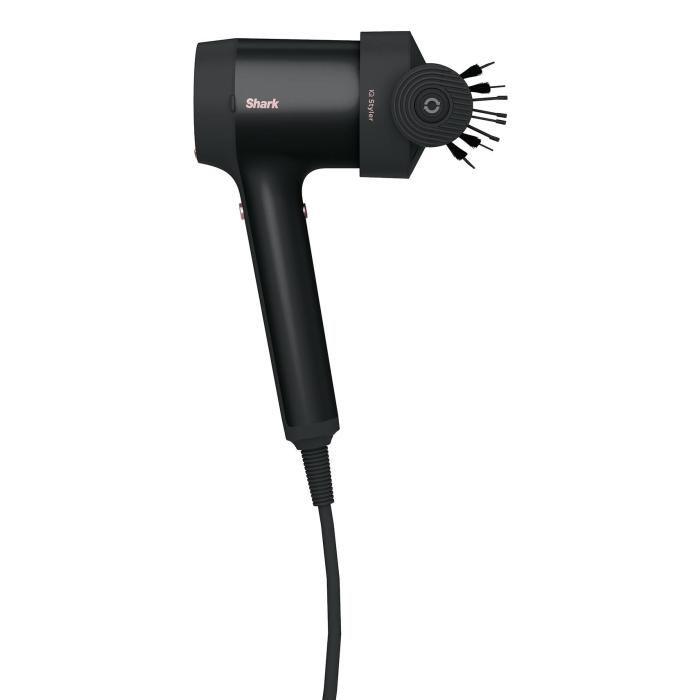Image 6 numéro de produit