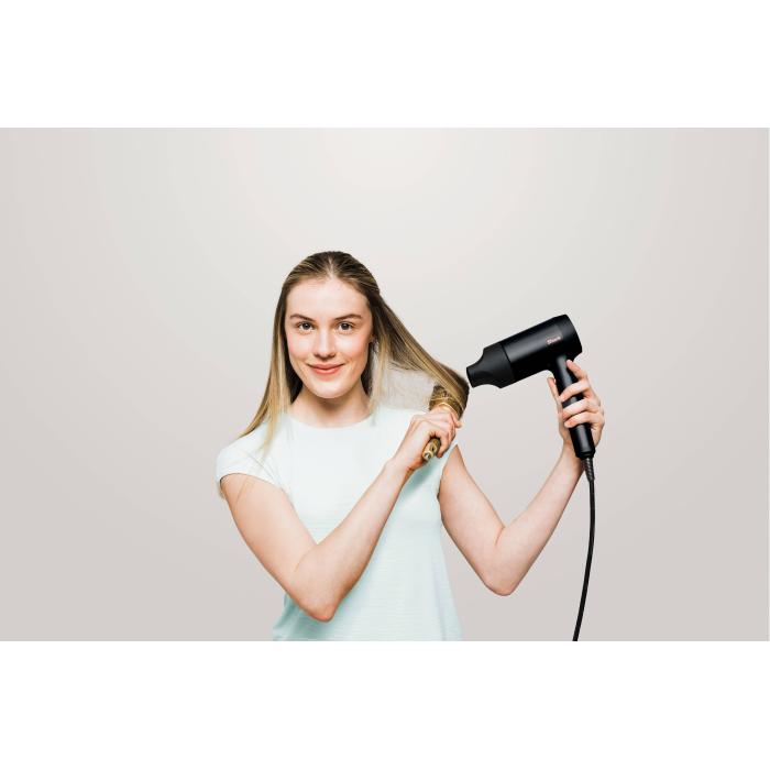 Image 11 numéro de produit