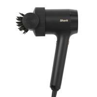 Image 3 numéro de produit