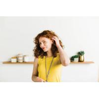 Image 25 numéro de produit