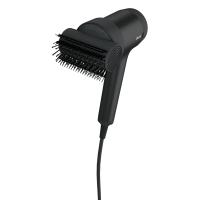 Shark HD120EU sèche-cheveux 1600 W Noir