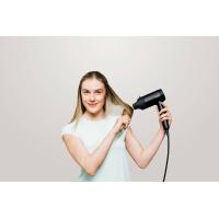 Image 16 numéro de produit