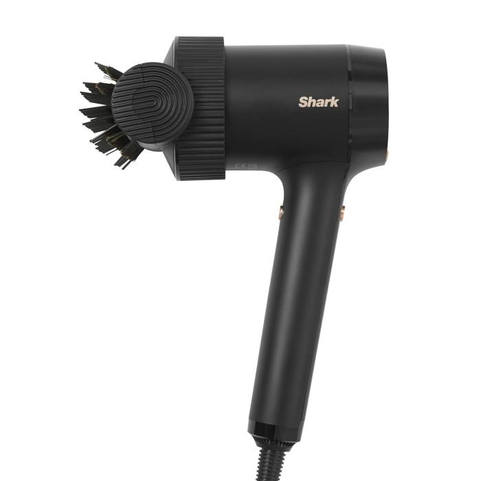 Image 3 numéro de produit