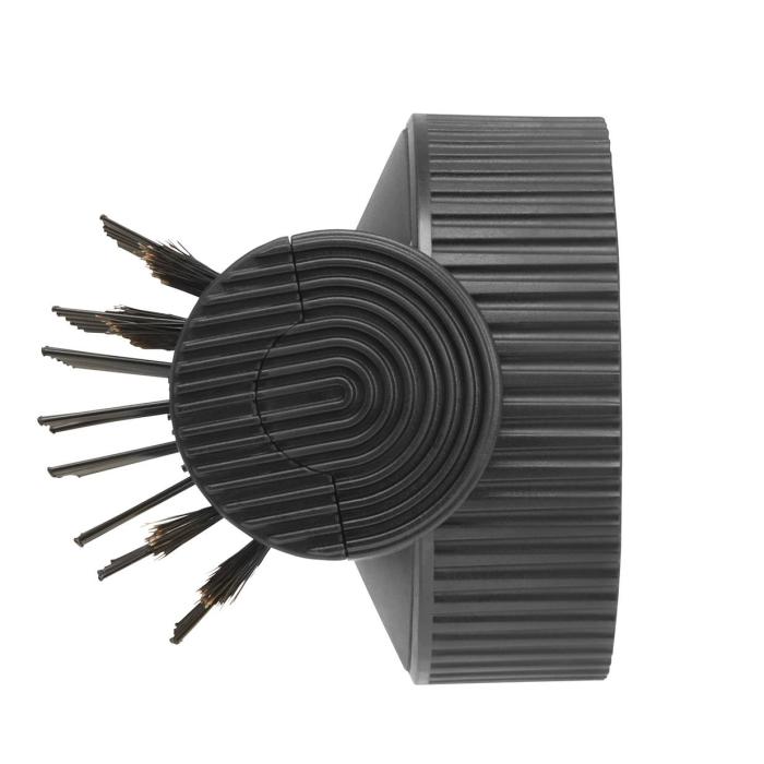 Image 8 numéro de produit