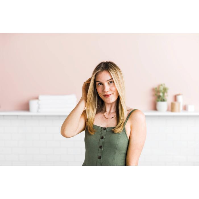 Image 22 numéro de produit