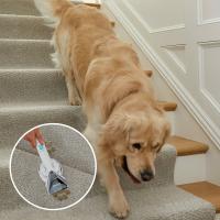 Image 9 numéro de produit